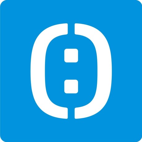 Github Pwrdrvr Microapps Core Microapps Is A Framework For Rapidly - Download Amazing Space Illustration | High Resolution