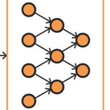 Github Ncc Ai Ncc Ncc Ai - Geometric Pattern Collection - Retina Quality