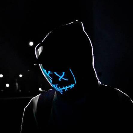 Dinitheth Dinith Github - Premium Space Illustration Gallery - HD