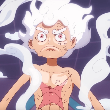 Samtharun Tharun P V Github - Premium Space Art Gallery - Full HD