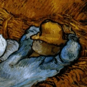 Aydo Ai Github - Ultra HD Full HD Nature Illustrations | Free Download