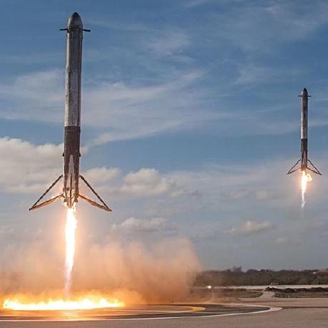 Rikusw Rikus Wessels Github - Amazing 8K Nature Pictures | Free Download