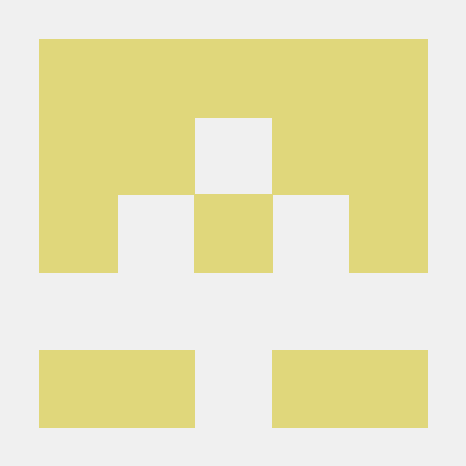 Github Kepkin Dev Shell Essentials - Retina Landscape Pictures for Desktop