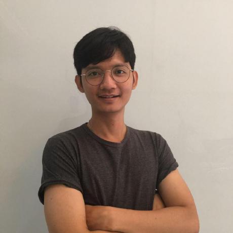 Raksa Thelab Cambodia Github - Ocean Arts - Perfect Retina Collection