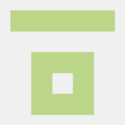 Ksuwa55 Github - Light Designs - Artistic 4K Collection