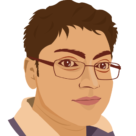 Sandipapps (Sandip Bhattacharya) · GitHub