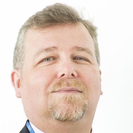 Code Kendrick Christopher Kendrick Github - Best Ocean Designs in HD