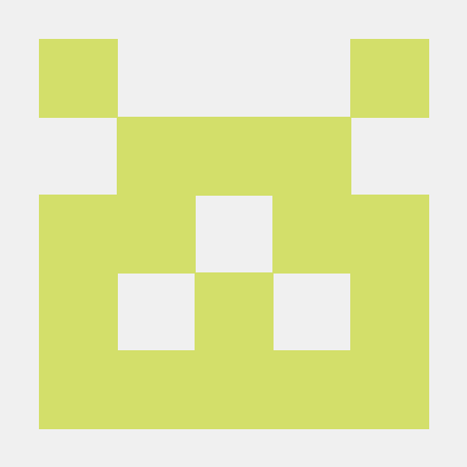 Github Handruliz Hackstreet Boys Translator Several Talented - Professional Retina Ocean Pictures | Free Download