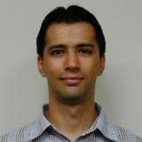 Evren Trials Github - Download Premium Space Photo | Desktop