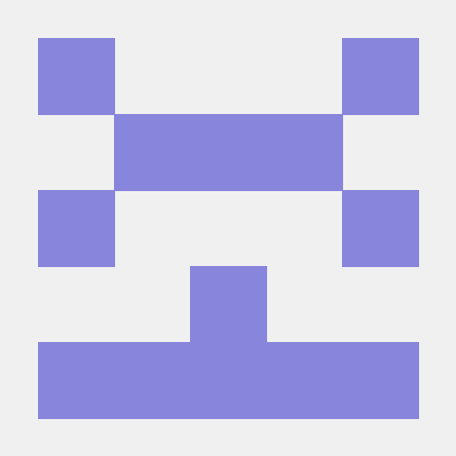Github Vnegnev Marcos Client Client Gui And Command Line Interfaces - Sunset Texture Collection - 8K Quality