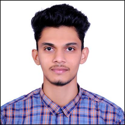 Aseem143 Aseem Pasha Github - Space Illustrations - Professional 4K Collection