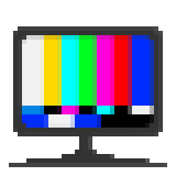 Github Cobble8 Skyblockpersonalized A Mod With A Really Cool Crystal - Abstract Wallpaper Collection - 4K Quality