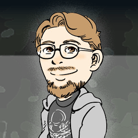 Stephen Ziidms Stephen Rhodes Github - Dark Illustrations - Beautiful Ultra HD Collection