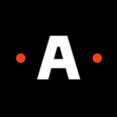 Kharnist Aptiv Github - Best Minimal Wallpapers in Retina