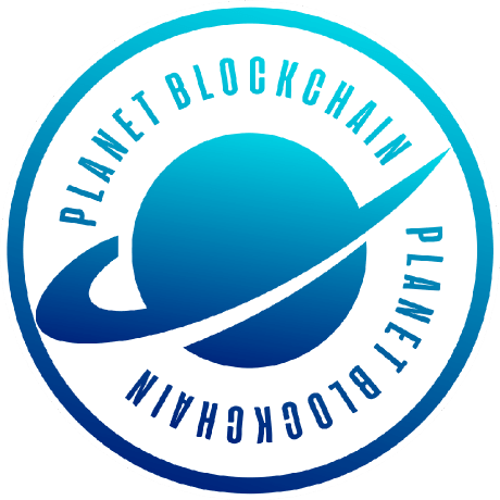 Github Planetarium Libplanet Blockchain In C Net For On Chain - Best Minimal Pictures in Retina