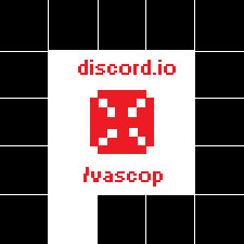 Fvasco Francesco Vasco Github - Download Premium Landscape Wallpaper | 8K