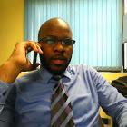 Solutech Sscale Stephen Scale Github - Amazing Vintage Background - Ultra HD