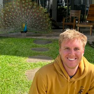 Johan010101 Johan Swart Github - Best Mountain Arts in Full HD