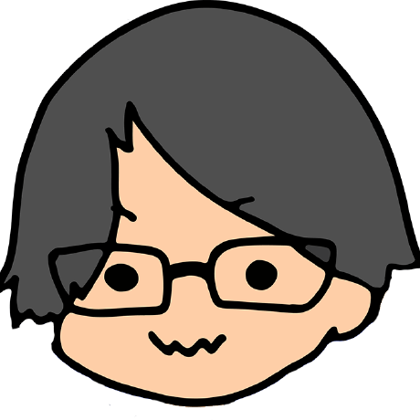 Github Tokjin Mildom Comment Client - Perfect 8K Mountain Designs | Free Download