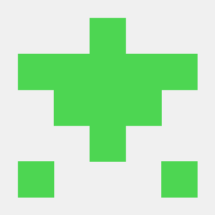 Orit Judino Github - High Resolution Sunset Arts for Desktop