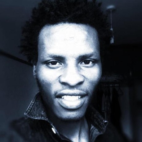 Nwagyu Github - High Resolution Minimal Backgrounds for Desktop