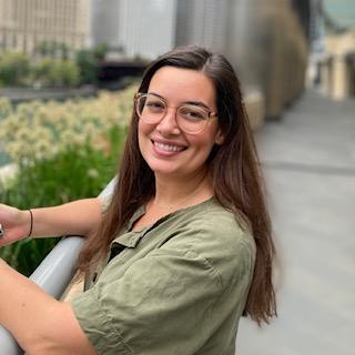 Dllussier D Sir E Lussier Github - Premium Colorful Illustration Gallery - Mobile