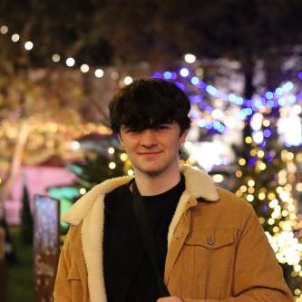 Sam Innes Sam Innes Github - Download Premium Nature Illustration | Mobile