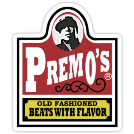 Nicodpc Nicolas De Pinto Carpio Github - Creative Mobile Colorful Pictures | Free Download