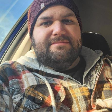 Calia Github - Abstract Picture Collection - Mobile Quality