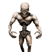 Erickvascon Erick Vascon Github - Premium Abstract Texture Gallery - Mobile