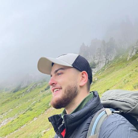 Dlrudie David Rudie Github - Desktop Geometric Backgrounds for Desktop