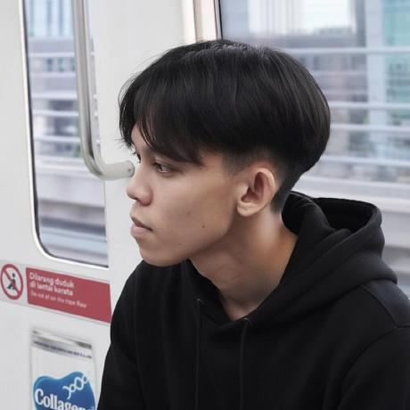 Github Romikusumabakti Cpp Runner - HD Vintage Wallpapers for Desktop