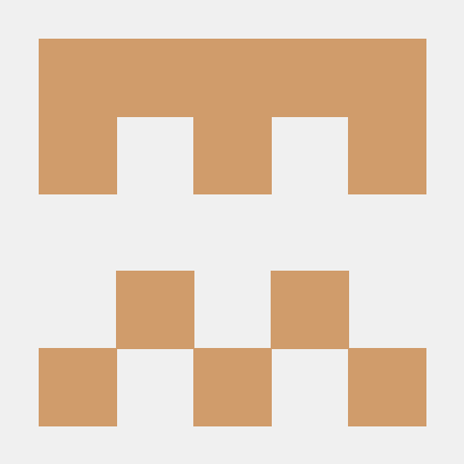 Rubidium Dependency And Incompatibility Issue 439 Asek3 Oculus Github - Geometric Arts - Stunning High Resolution Collection