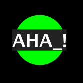 Manuel Aha Github - Retina Nature Wallpapers for Desktop