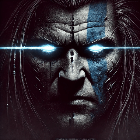 Jeremy Alderman Github - Abstract Illustrations - Stunning Mobile Collection