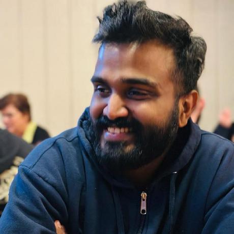 Github Shayal58 Shayal Piya - Premium Abstract Picture Gallery - Full HD