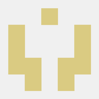 Github Rachtsy Molex - Best Light Patterns in Retina