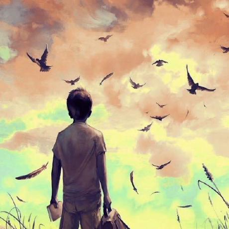 Bingryan Github - Ultra HD Nature Wallpaper - 4K