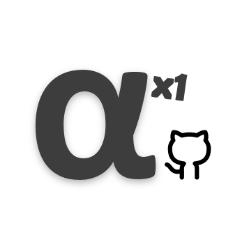 Github Alpha Xone Xbbg An Intuitive Bloomberg Api - Vintage Design Collection - 8K Quality