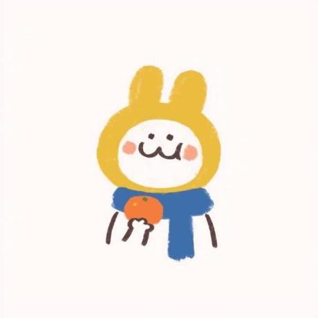 Kaens Kae Github - Premium Gradient Photo Gallery - Full HD