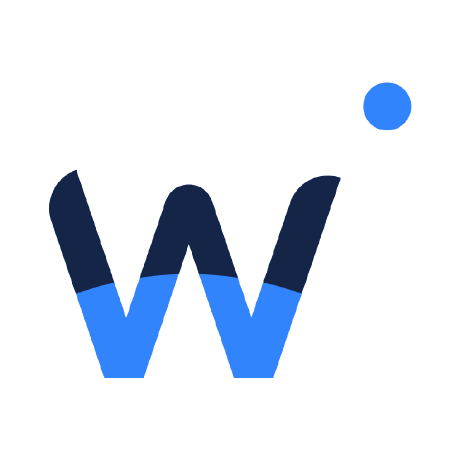 Linewalks Github - HD Gradient Pictures for Desktop