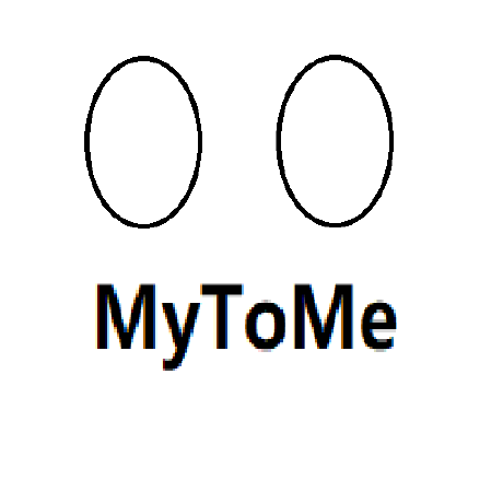 Github Mytome Mytome Github Io - Light Textures - Elegant Desktop Collection