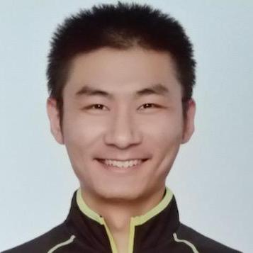 Chizi 0618 Github - Desktop Nature Textures for Desktop