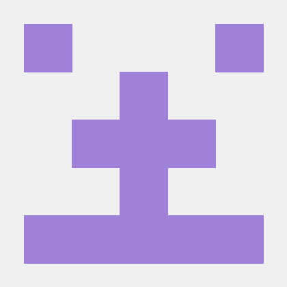 Ntl Doconfig At Main Libntl Ntl Github - Dark Wallpapers - Creative High Resolution Collection