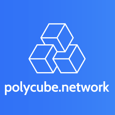Polycubic Github - Amazing Light Design - 4K