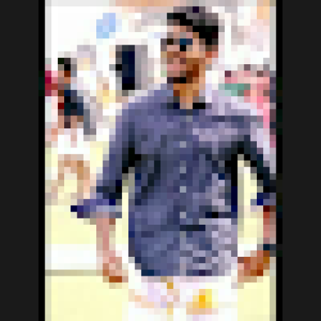 Github Cantroop Cracker - Best Nature Patterns in High Resolution