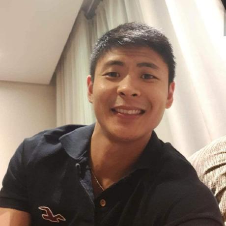 Sgupge2503 Ryosuke Araki Github - Creative Minimal Design - Mobile