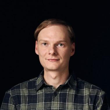 Simplepack Povilas Github - 8K Nature Photos for Desktop