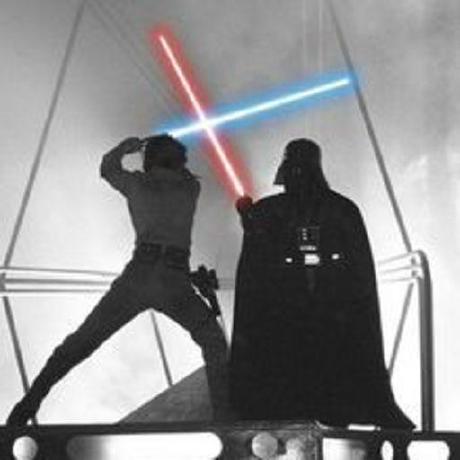 Cbmarcum Carl Marcum Github - Best Gradient Patterns in Ultra HD