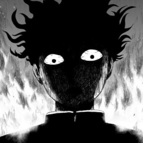 Github Sauravkr818 Flexmoney Project - Premium Vintage Background Gallery - Full HD